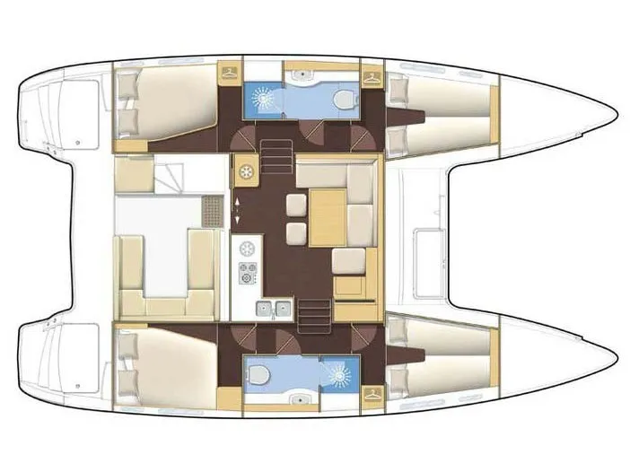 Image slide 143308