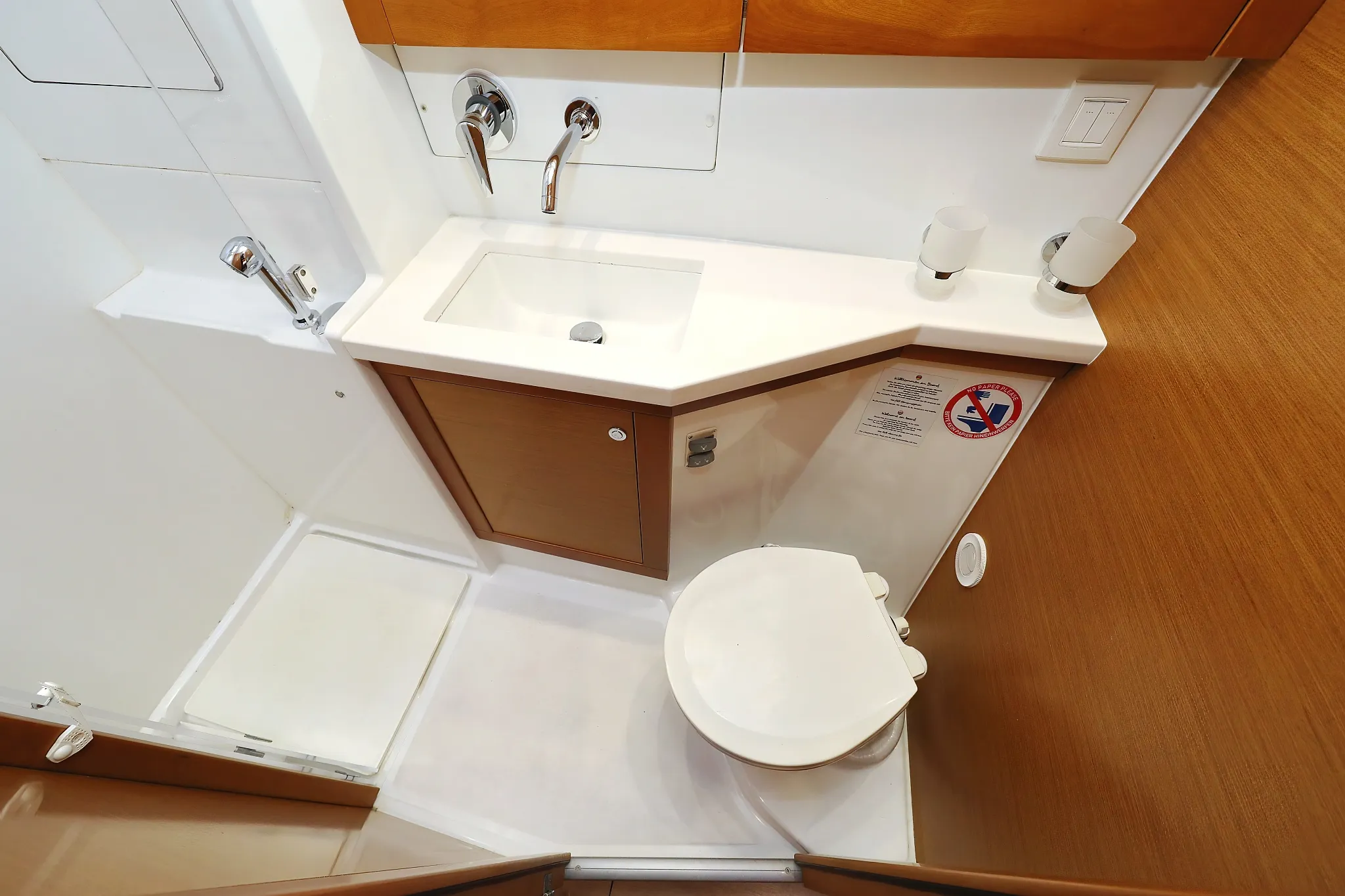 Image slide 14331