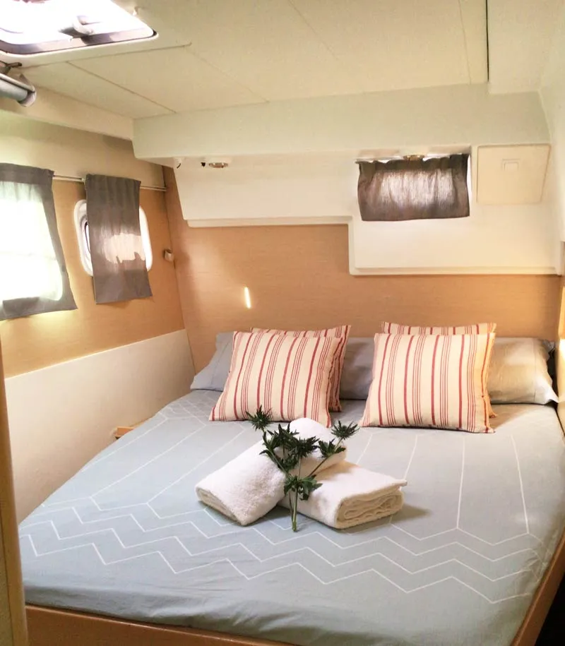 Image slide 143318