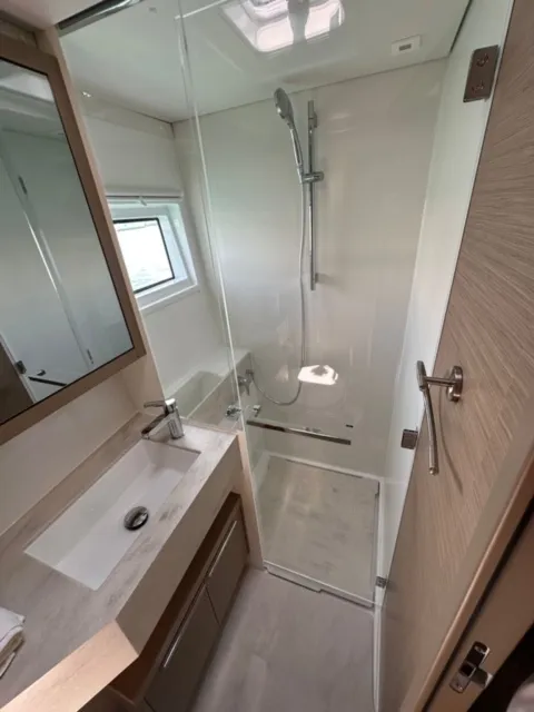 Image slide 143320