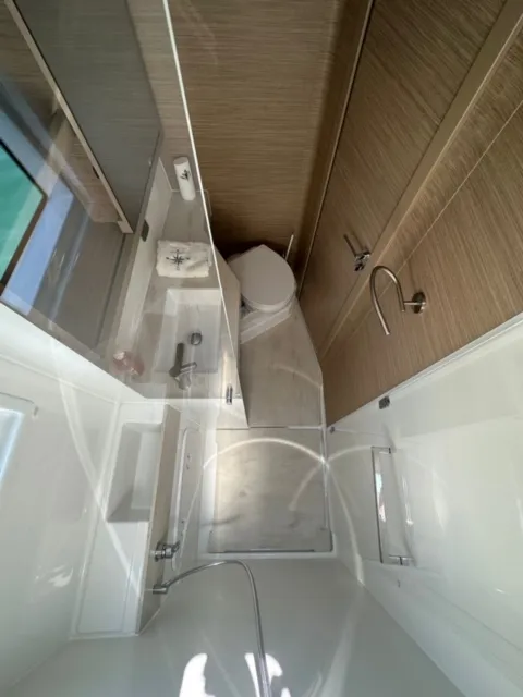 Image slide 143322