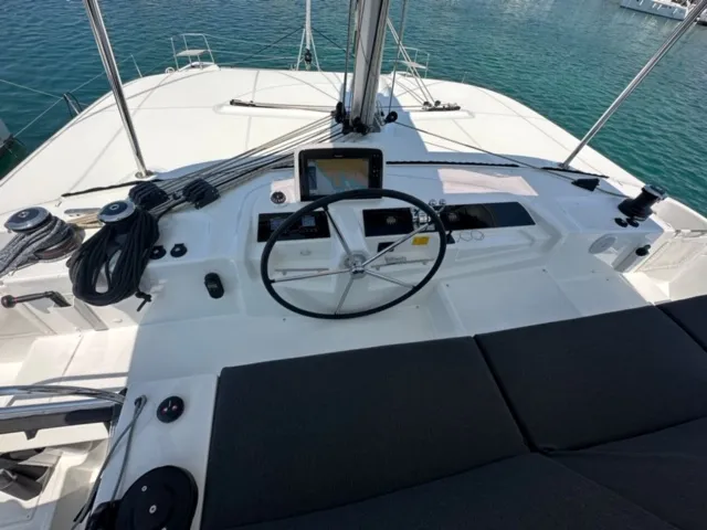 Image slide 143326