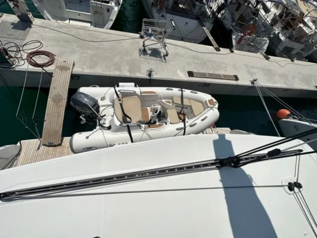 Image slide 143327