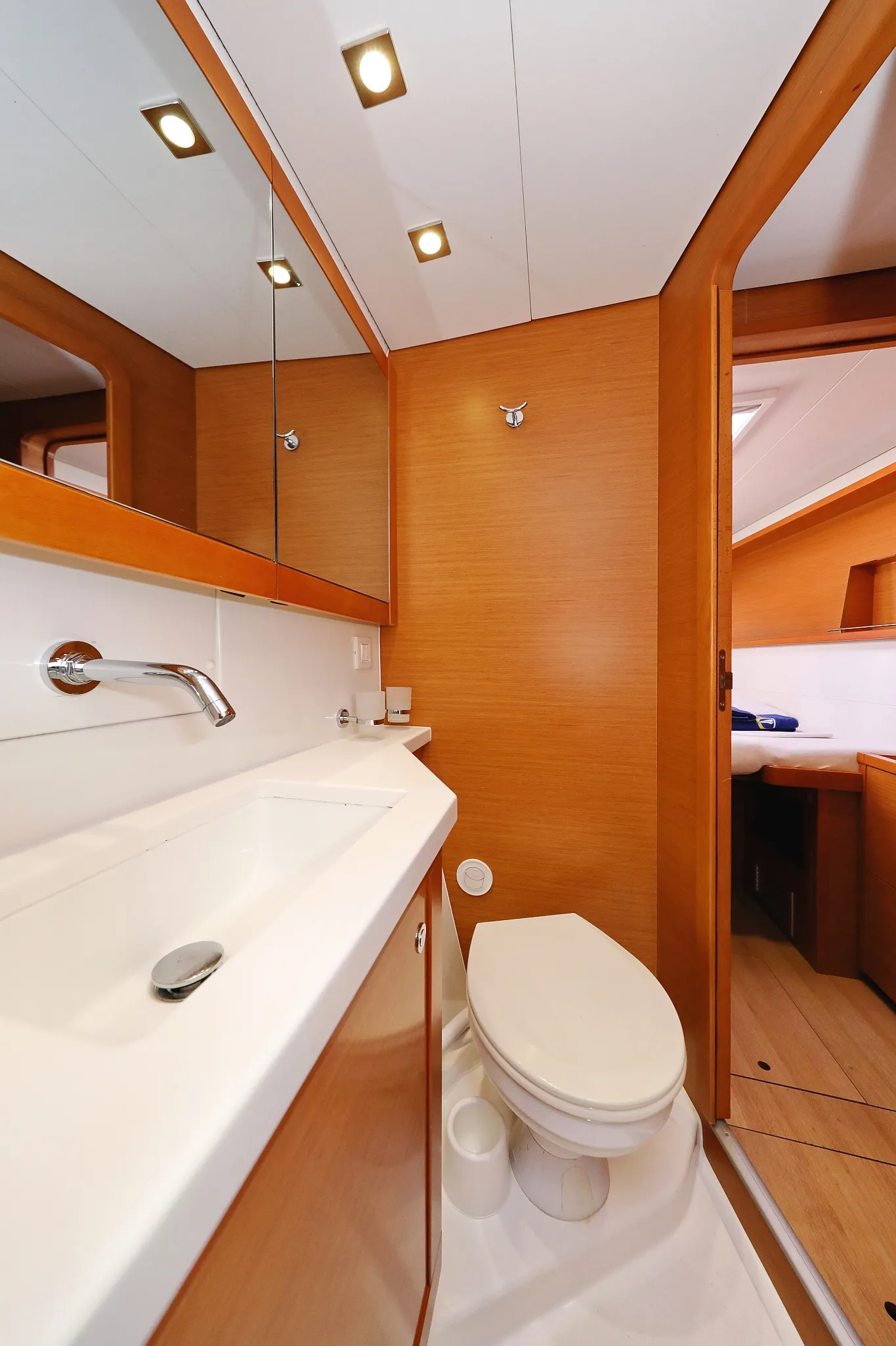 Image slide 14333