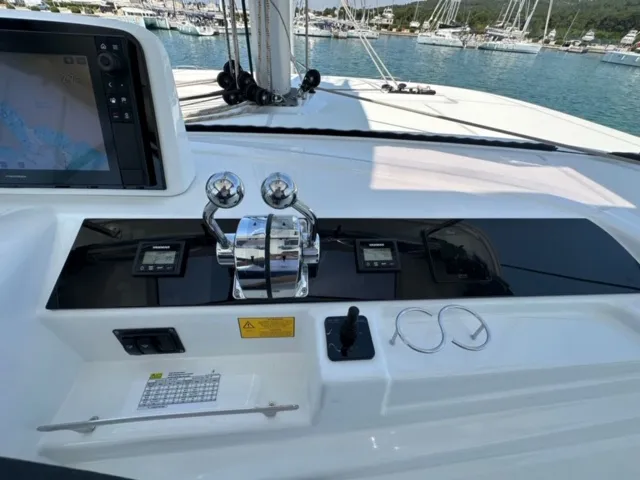 Image slide 143331