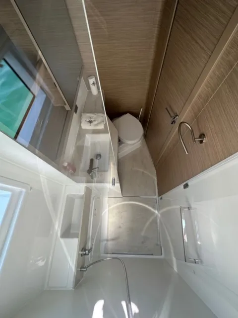 Image slide 143333