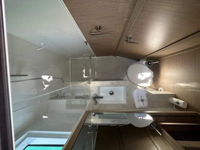 Image slide 143336