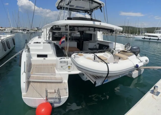 Image slide 143338