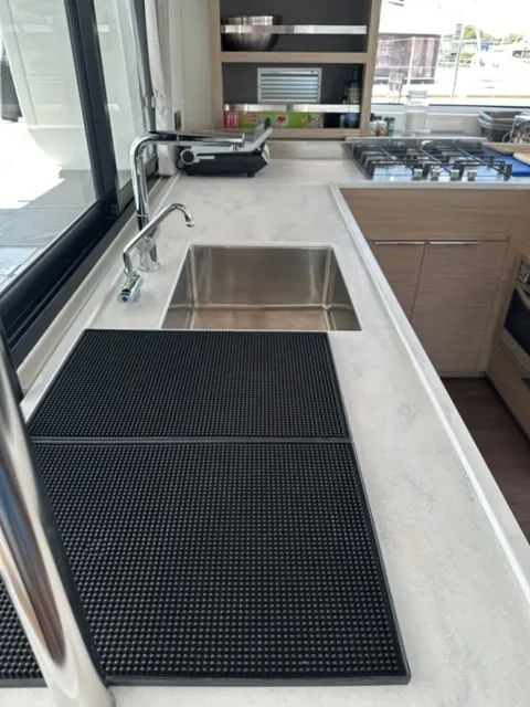 Image slide 143339