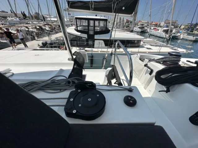 Image slide 143341
