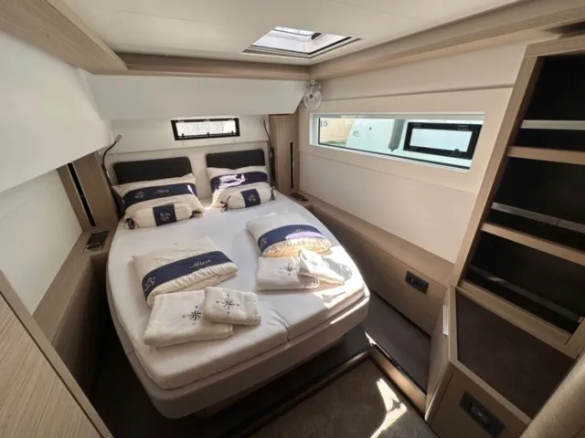 Image slide 143346