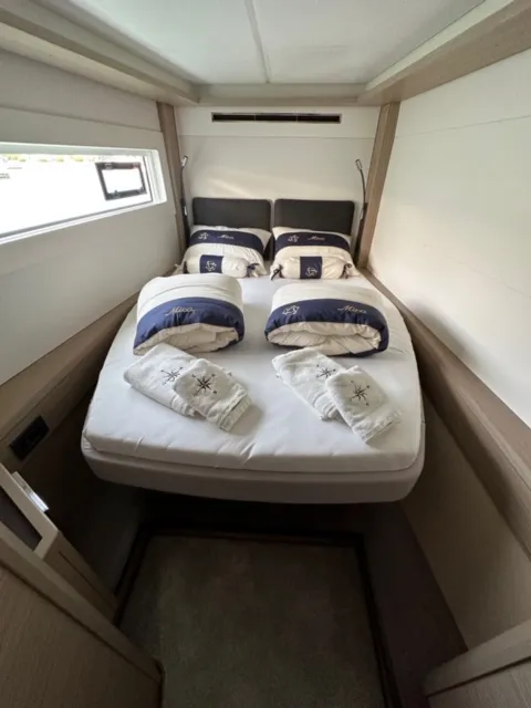 Image slide 143350