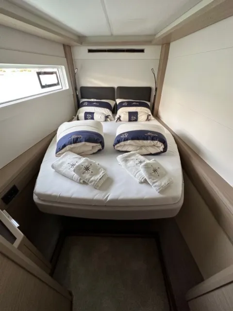 Image slide 143356