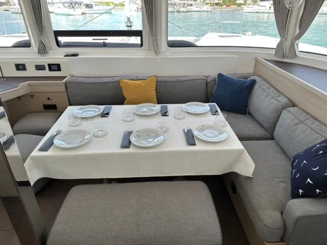 Image slide 143357