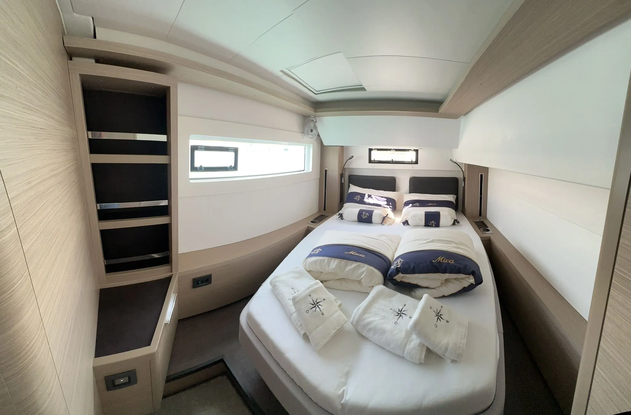 Image slide 143361