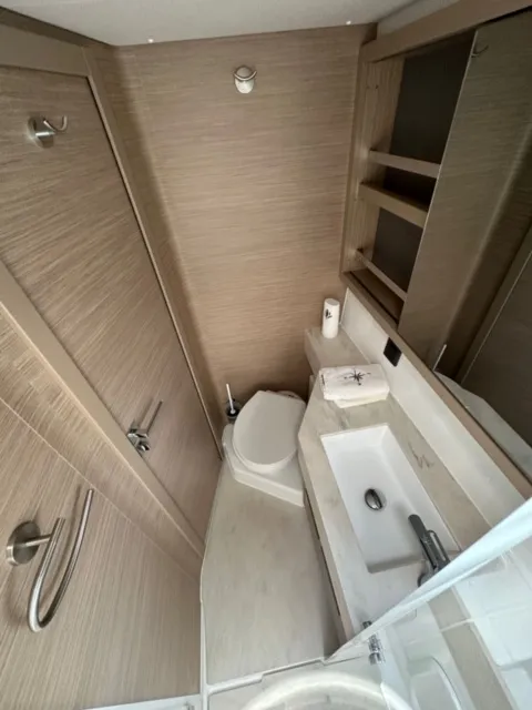 Image slide 143362