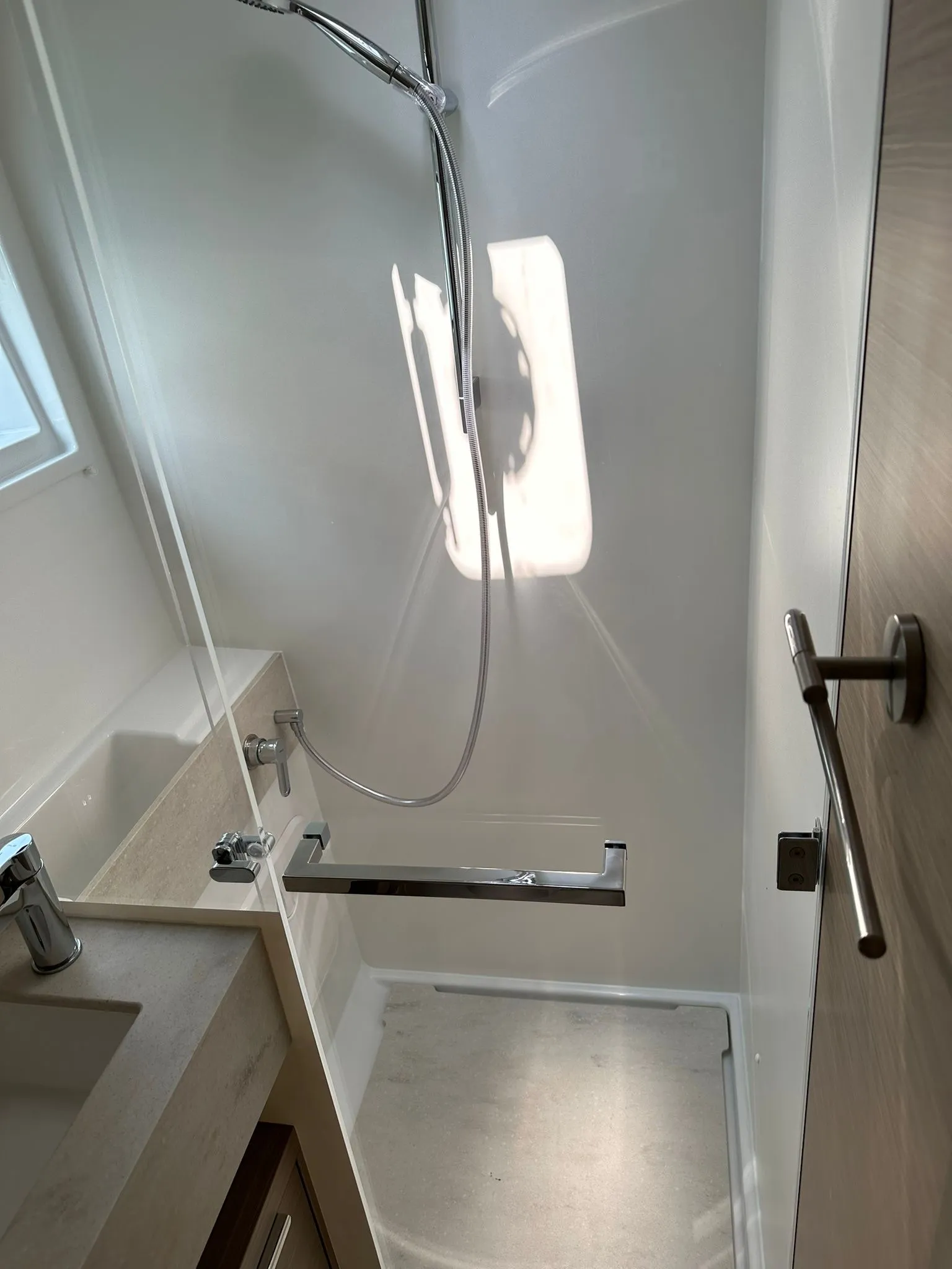 Image slide 143363