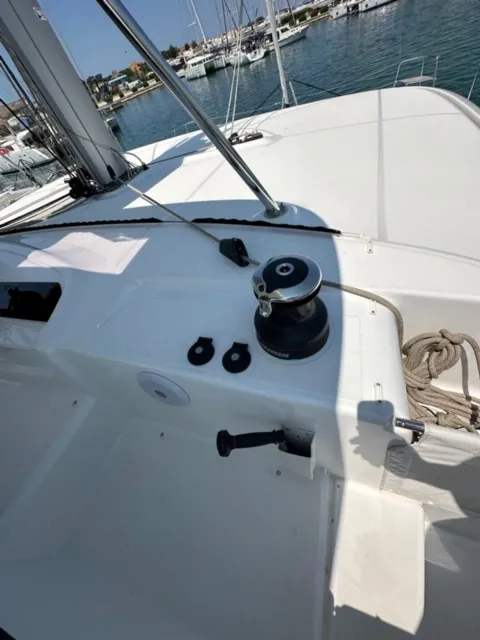 Image slide 143366