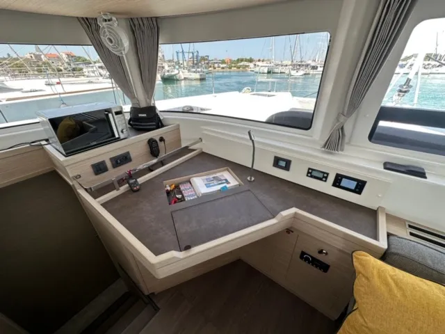 Image slide 143367