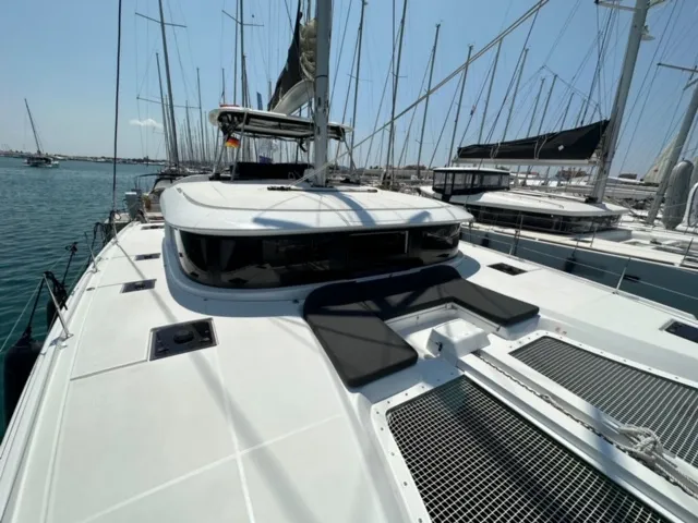 Image slide 143368