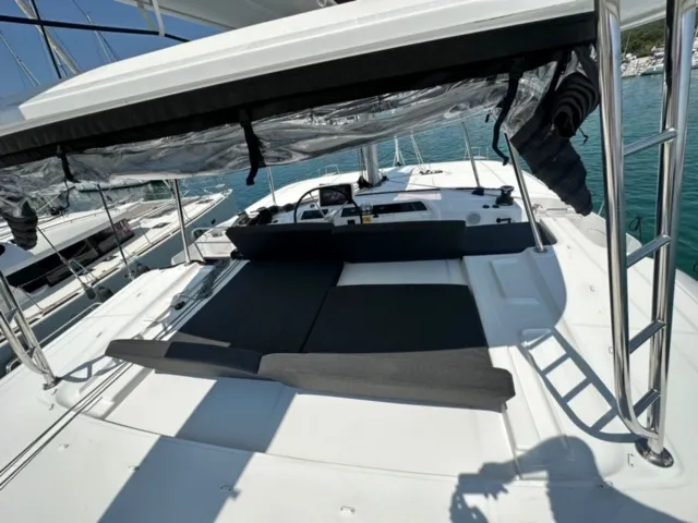 Image slide 143369