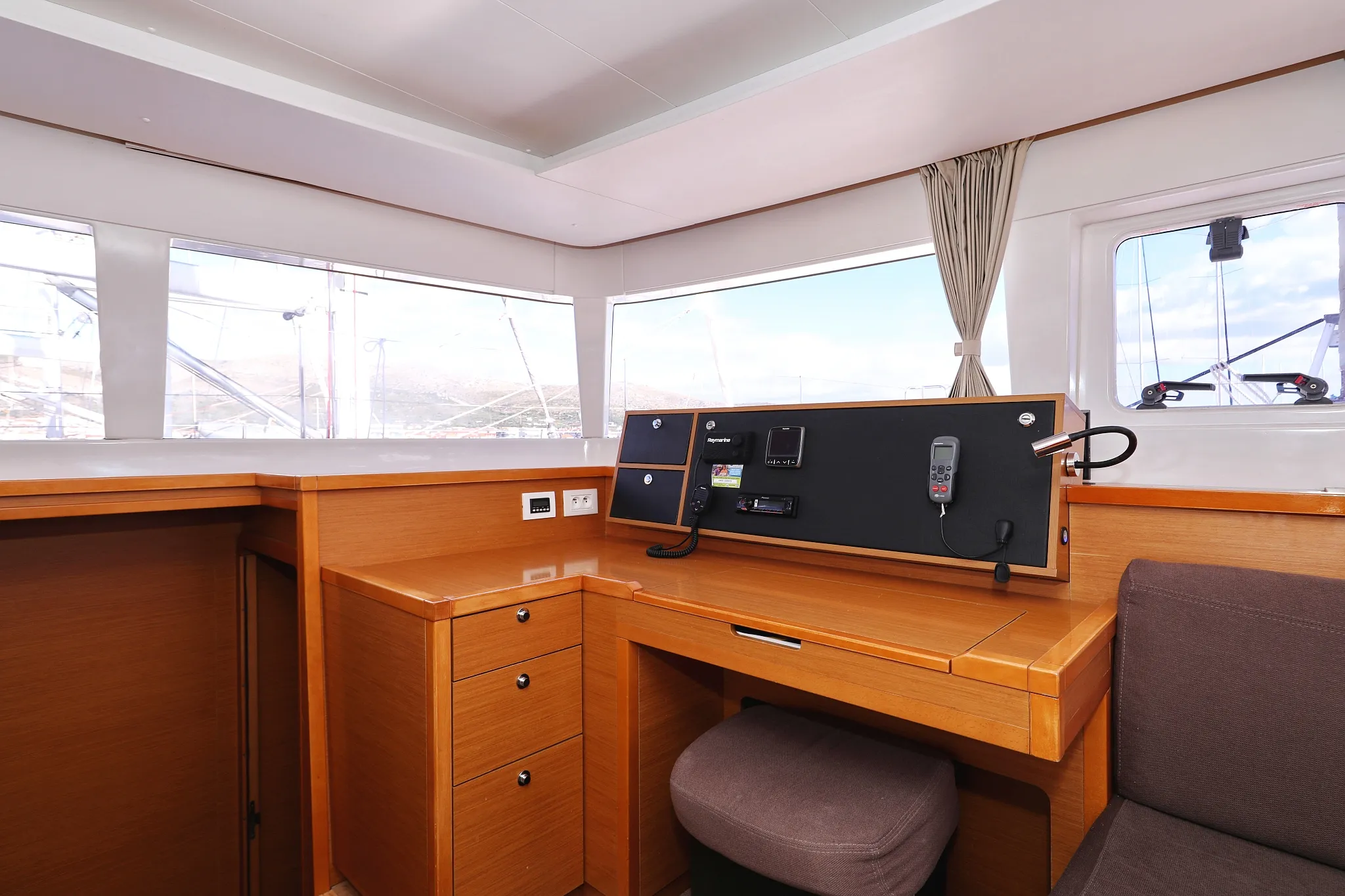 Image slide 14337