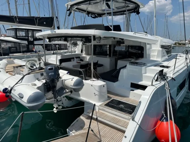 Image slide 143371
