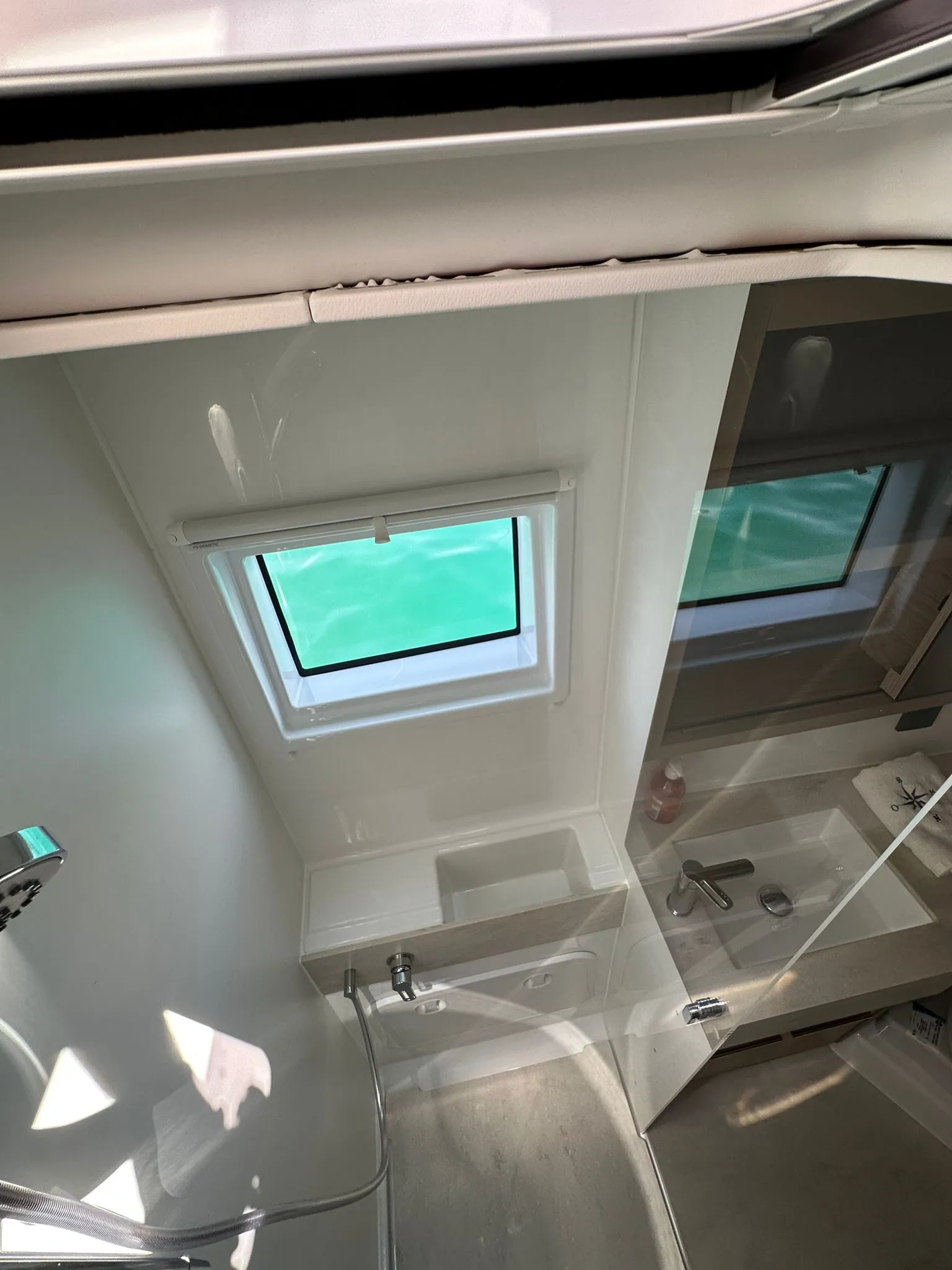 Image slide 143375
