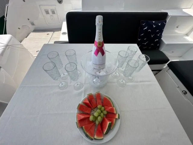 Image slide 143380