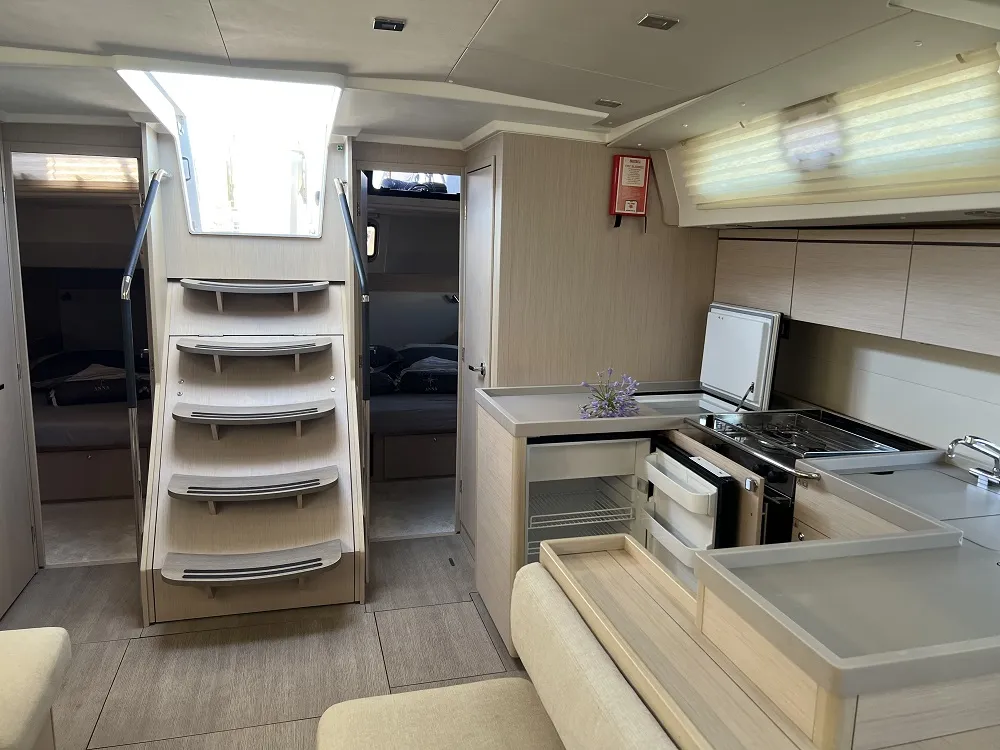Image slide 143384