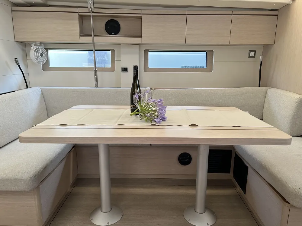 Image slide 143385