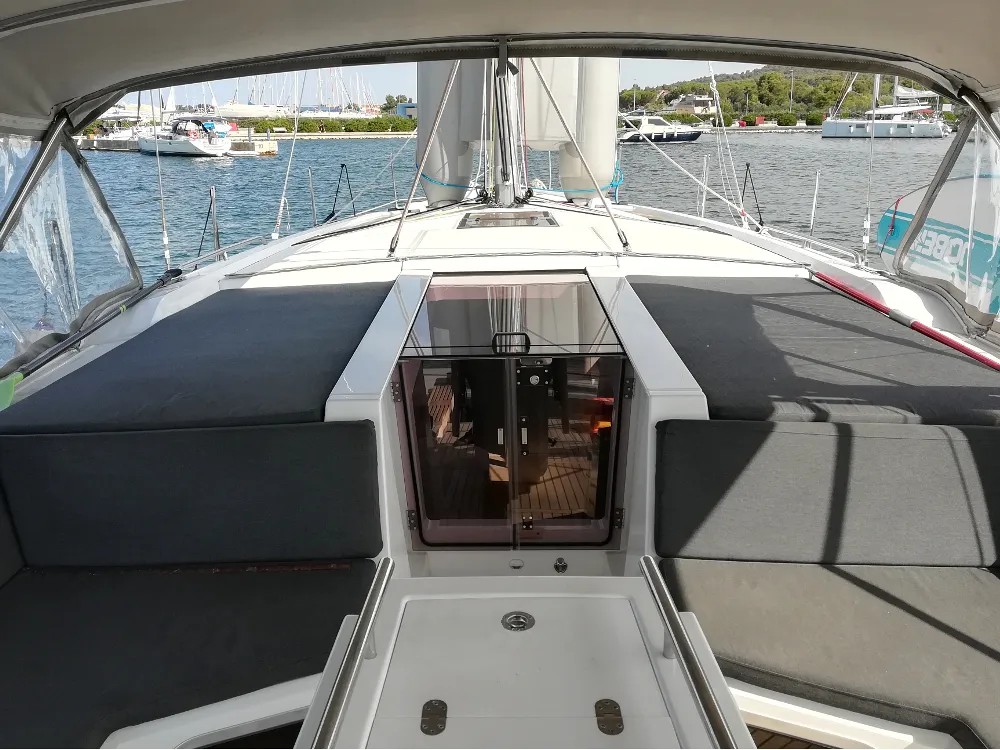 Image slide 143386