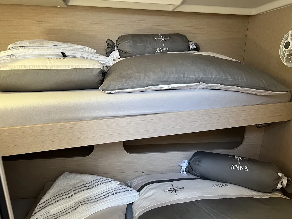 Image slide 143387