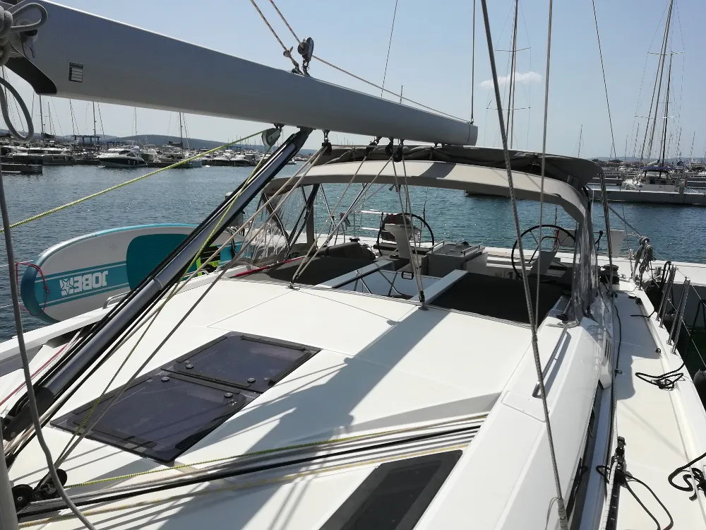 Image slide 143388