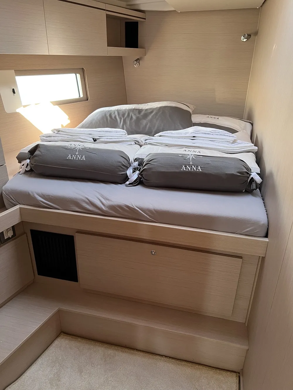 Image slide 143390