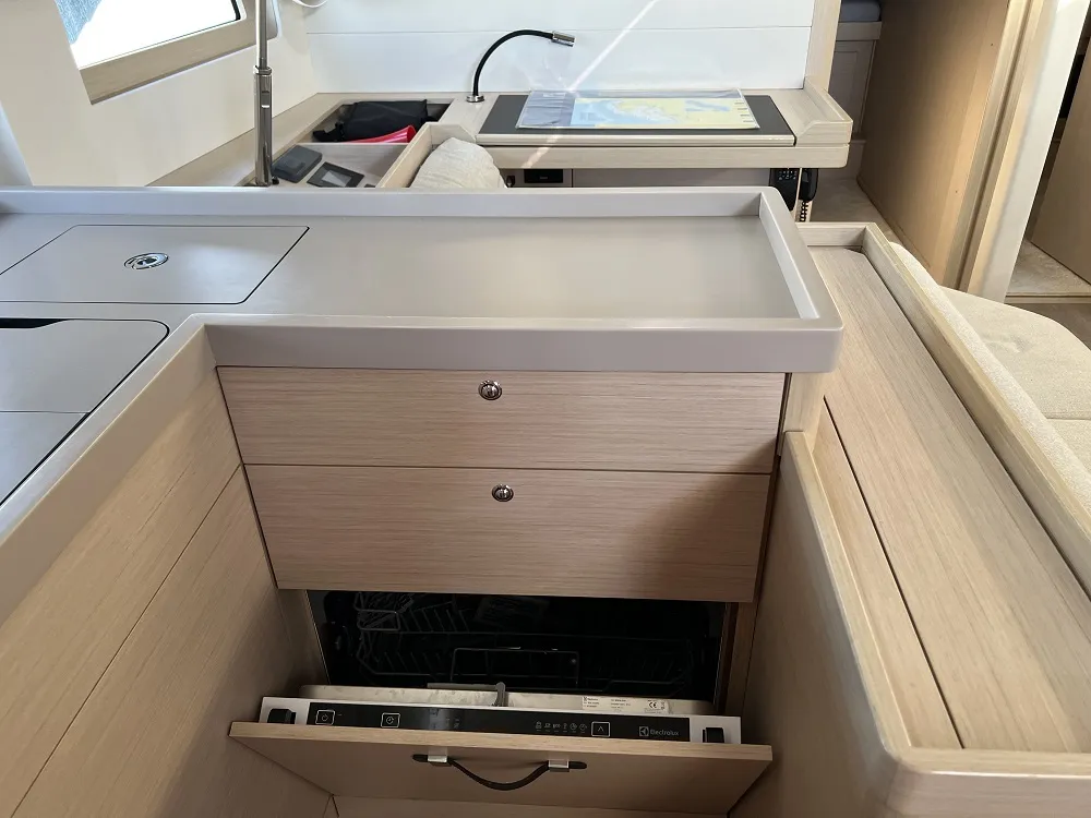 Image slide 143391