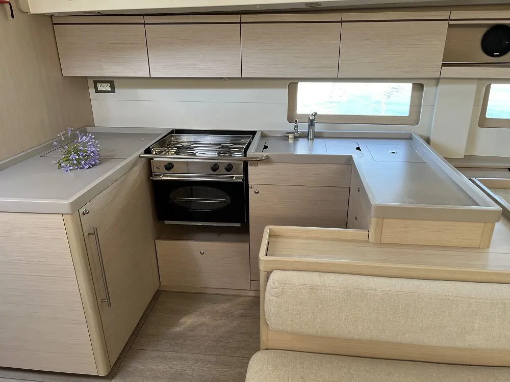 Image slide 143392