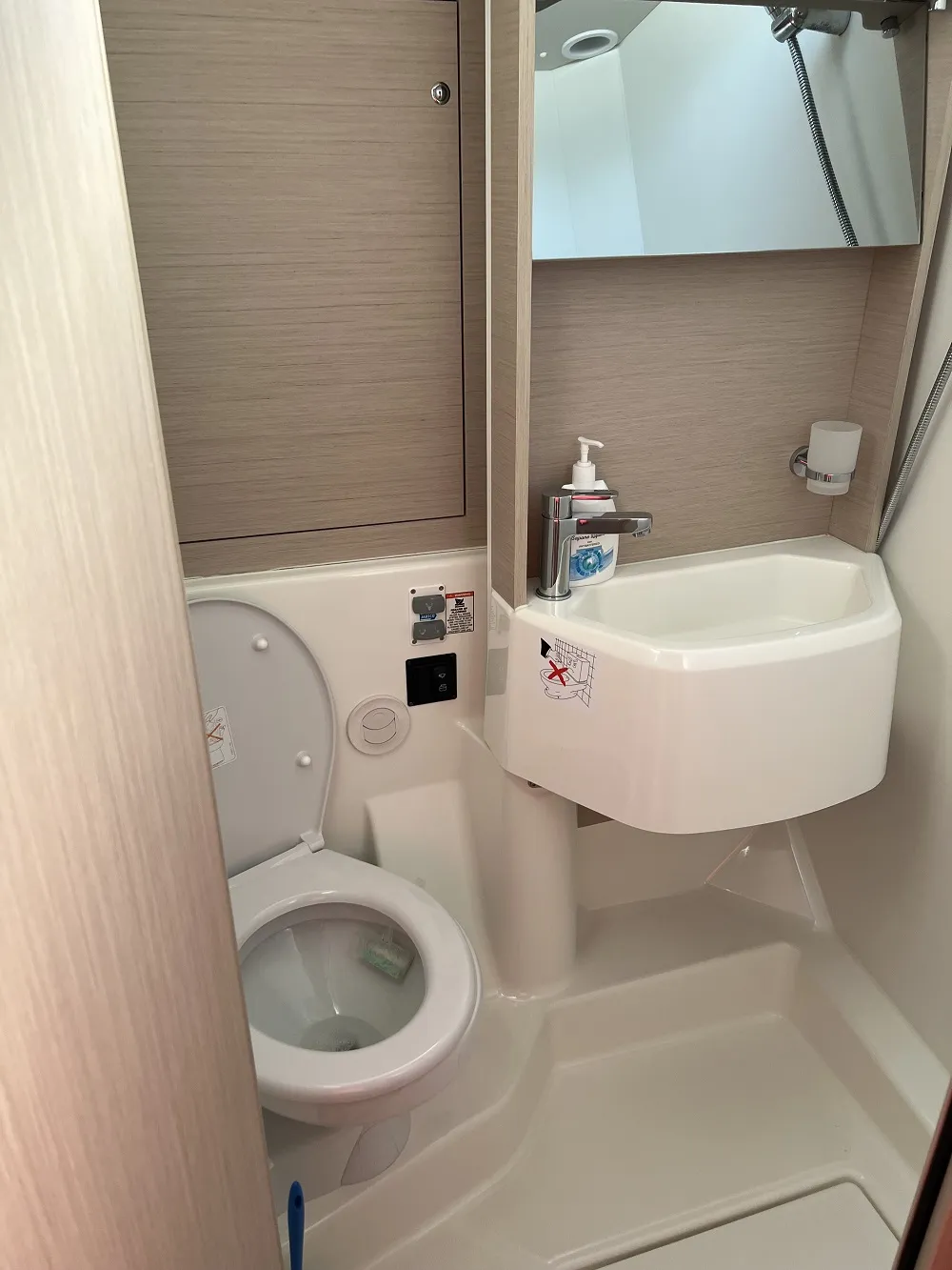 Image slide 143393