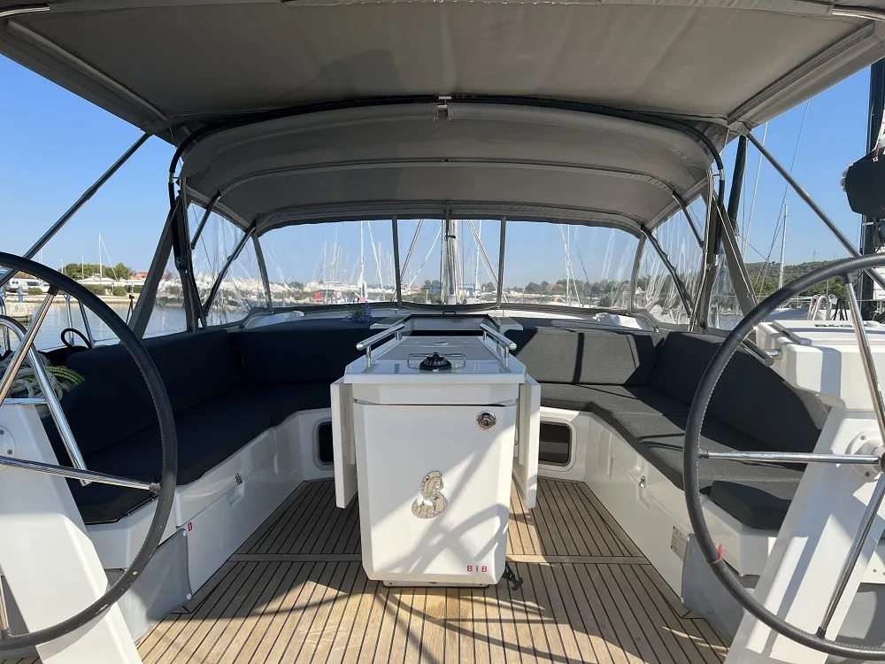 Image slide 143394