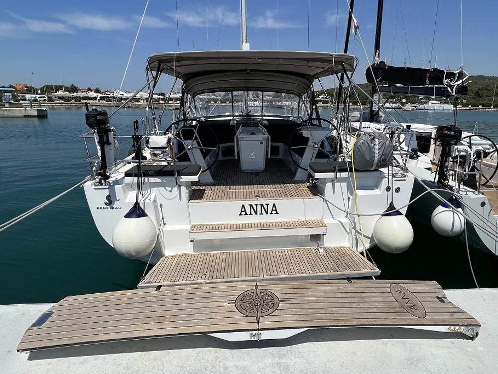 Image slide 143395