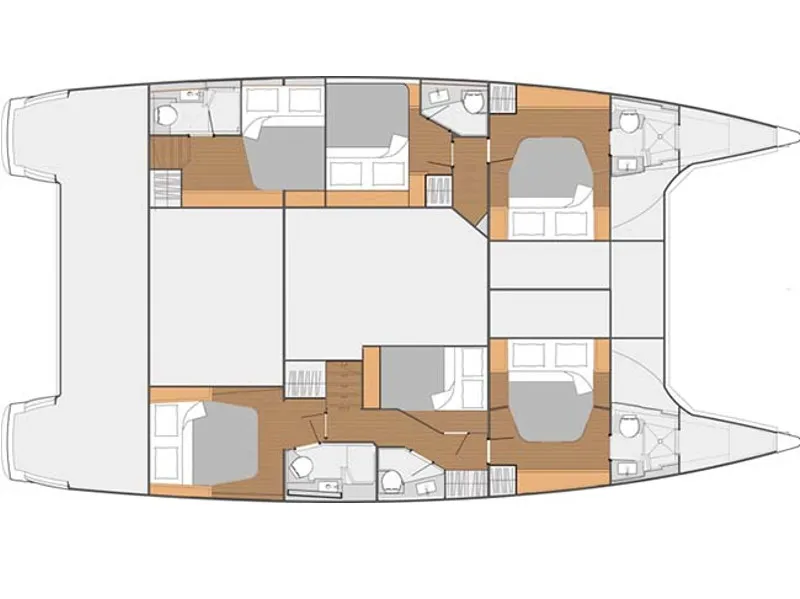 Image slide 143417