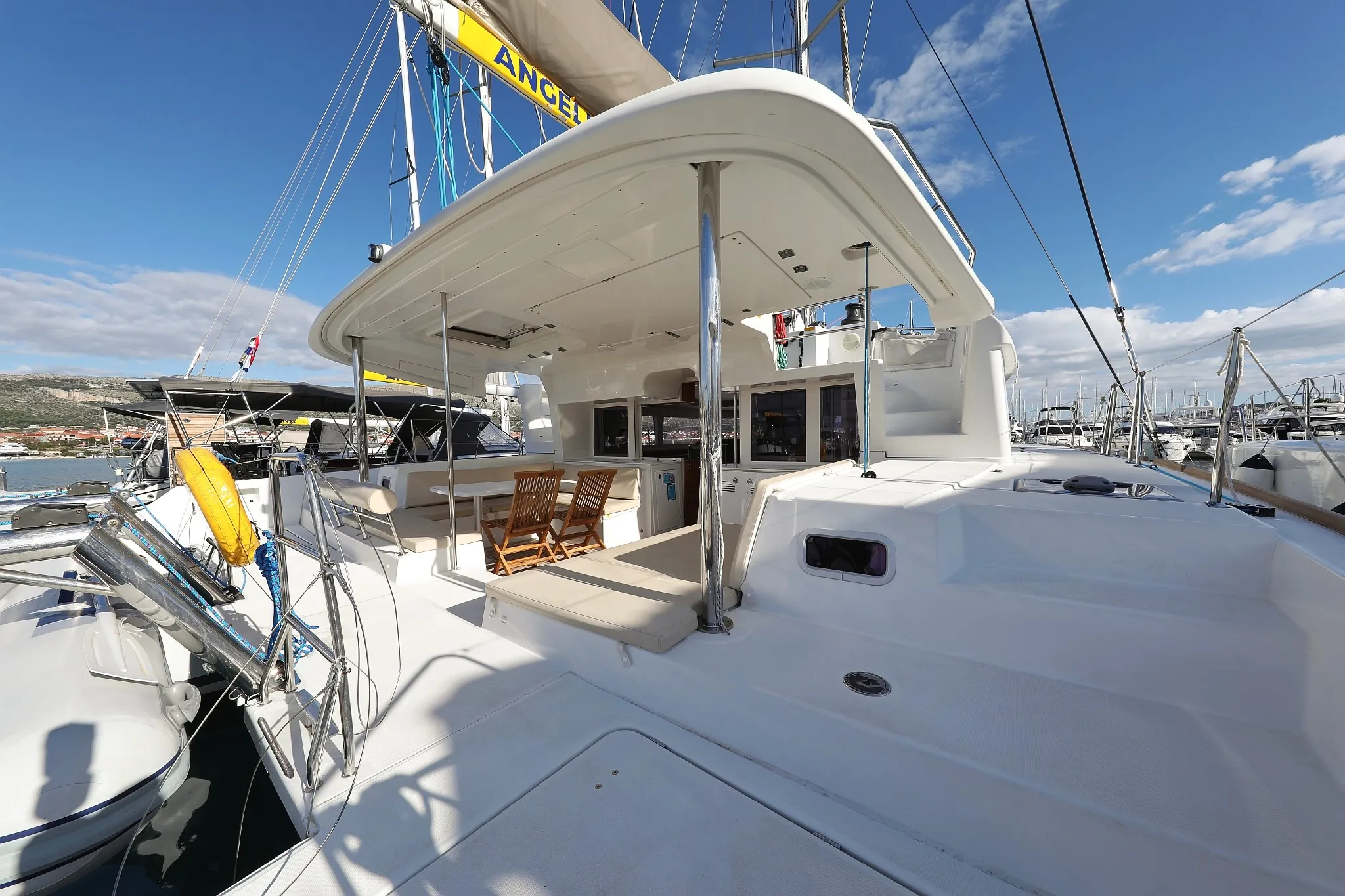 Image slide 14348
