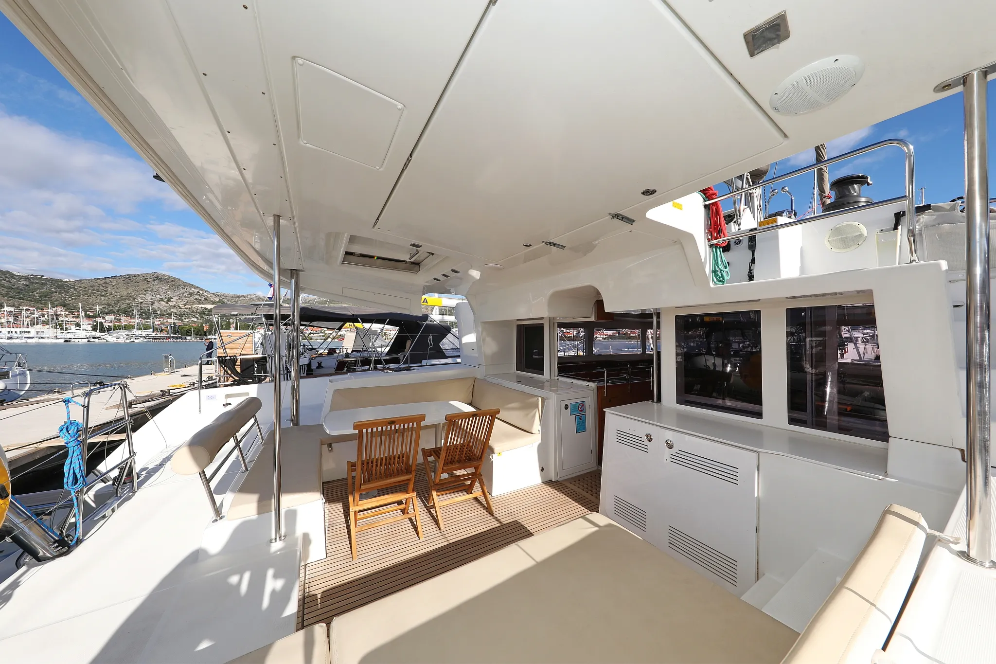 Image slide 14349