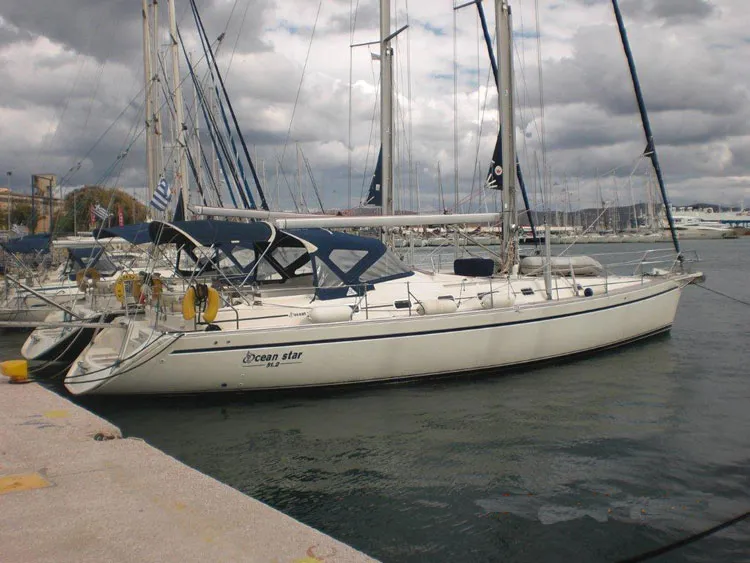 Image slide 143496