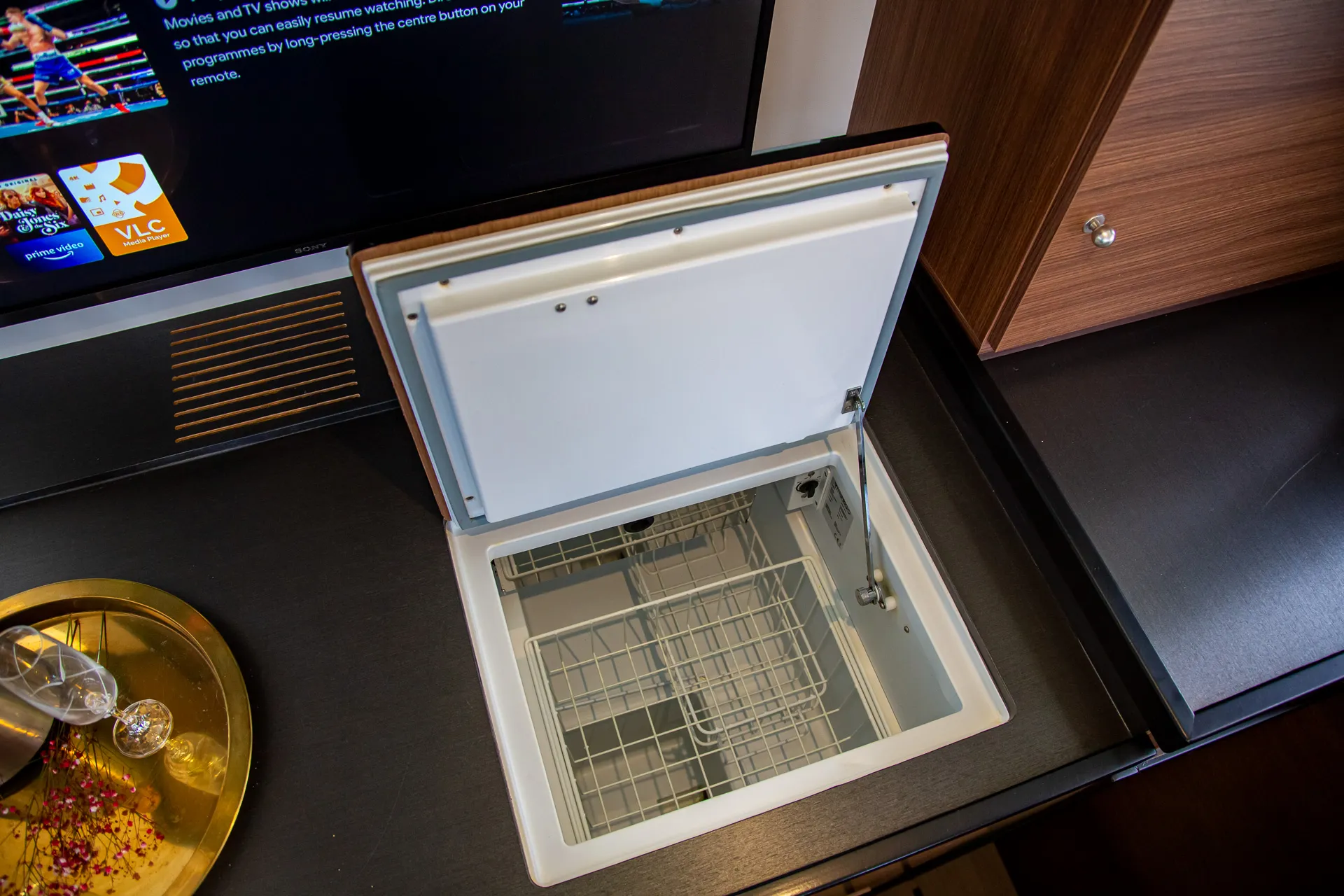 Image slide 143511