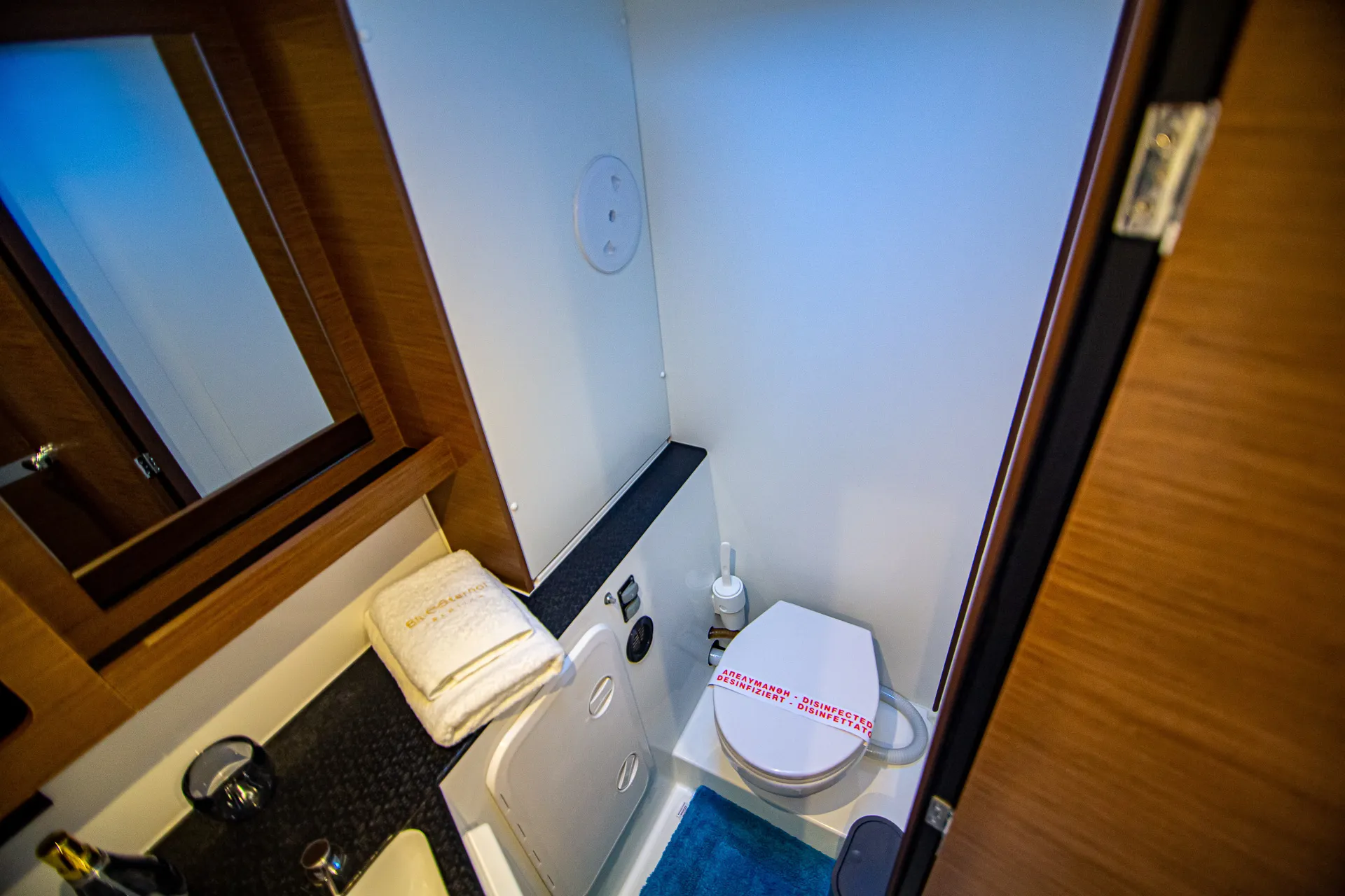 Image slide 143512