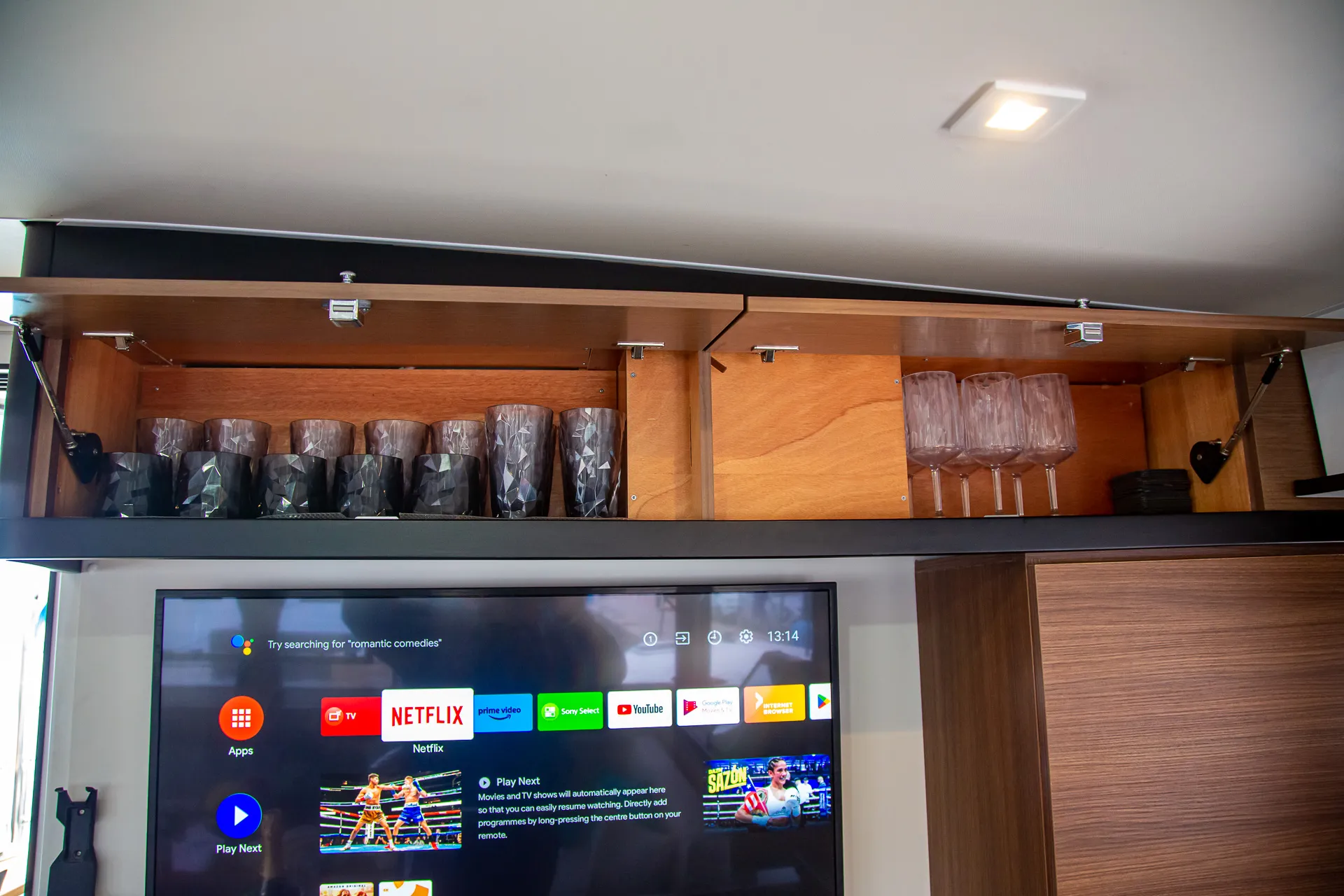 Image slide 143518
