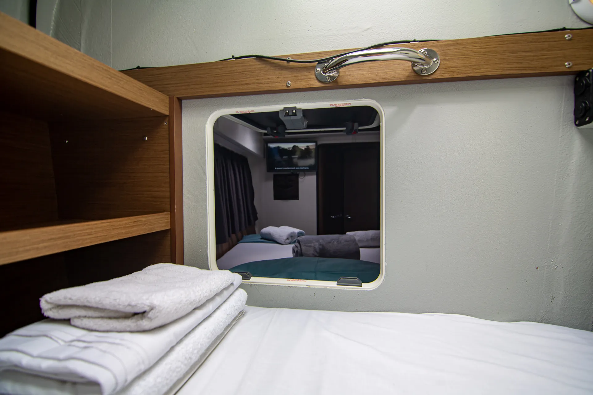 Image slide 143522