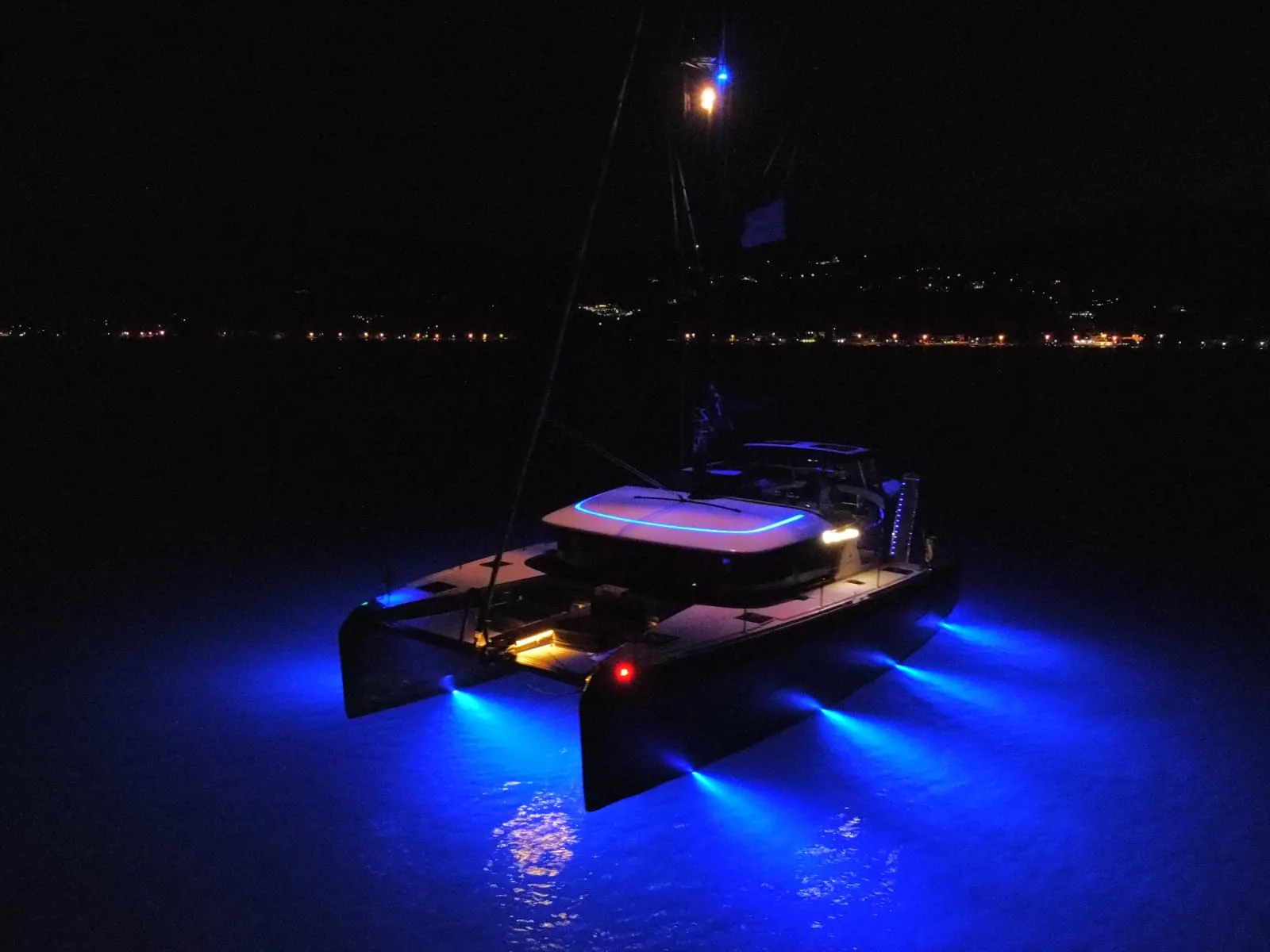 Image slide 143524
