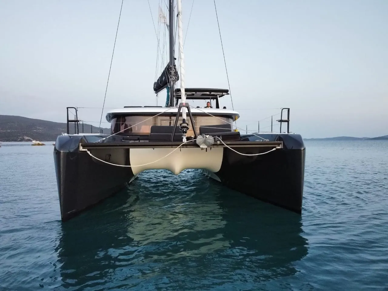 Image slide 143526